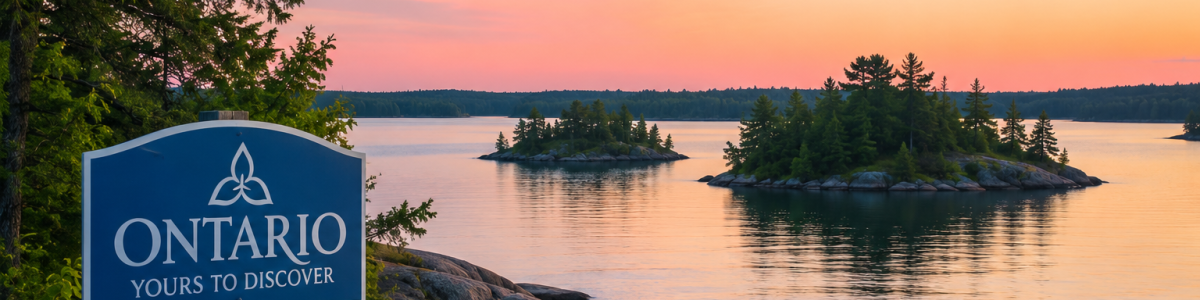 Ontario