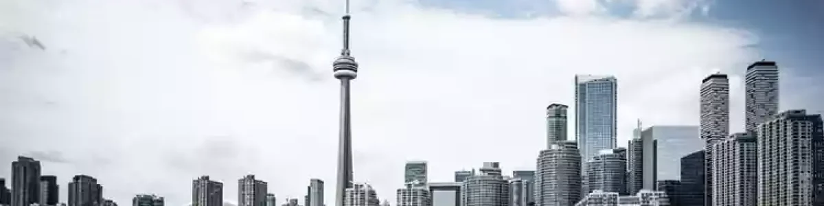 Ontario updated Ontario Immigrant Nominee Program Entrepreneur Stream