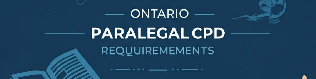 OntarioParalegalCPDImage
