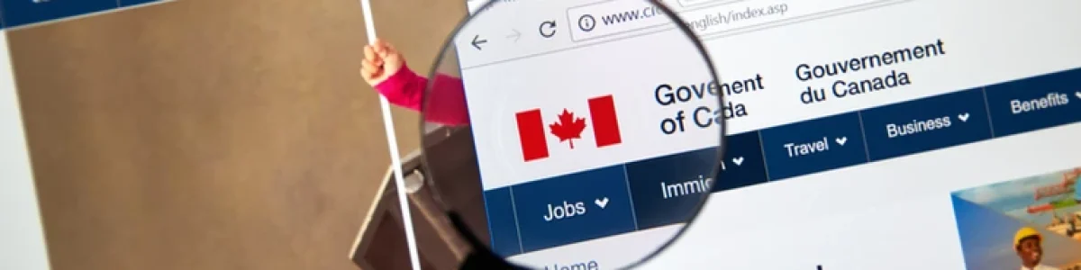 Ottawa accepts applications under the expanded Economic Mobility Pathways Pilot