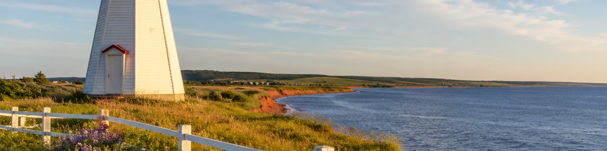 PEI