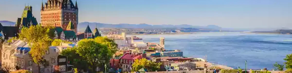 Quebec targets 17 NOC professions