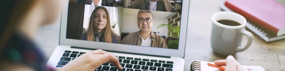 Saskatchewan invited 51 entrepreneurs in the first invitation round of the Entrepreneur Program