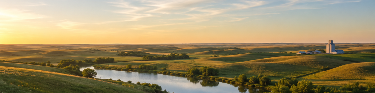 Saskatchewan