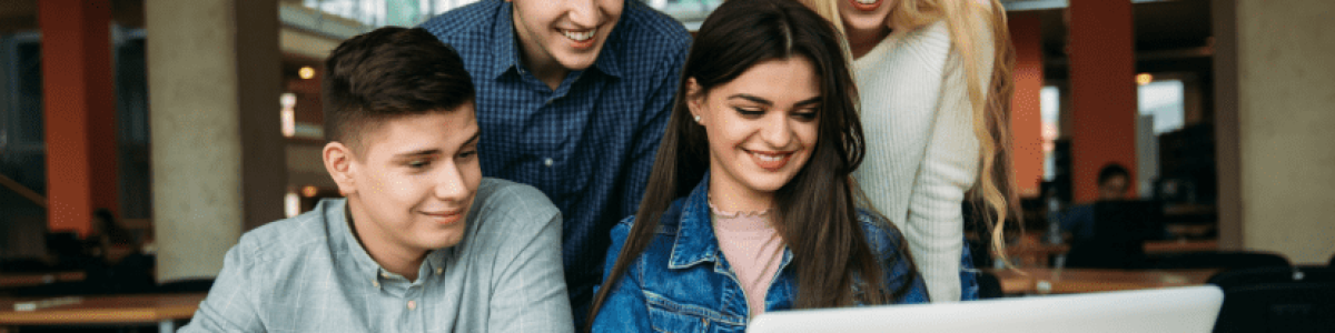 Students2