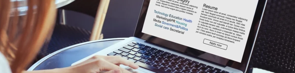 Top 10 in-demand job vacancies in Alberta