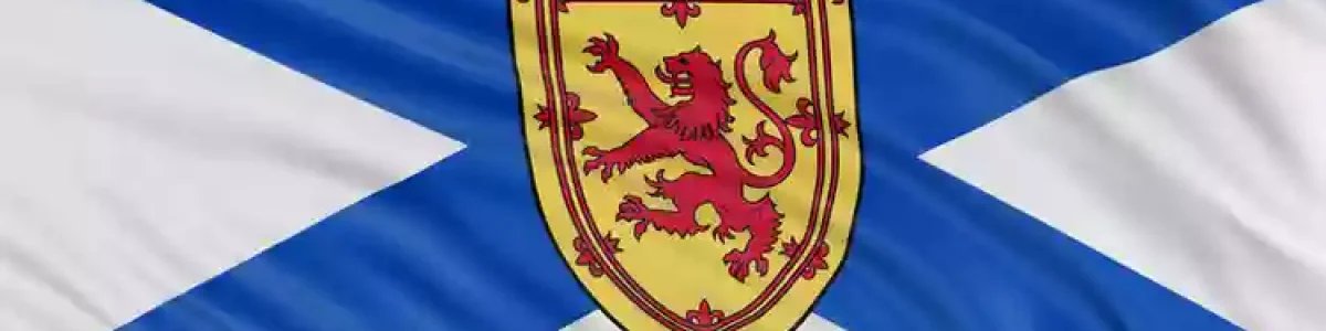 Two streams of Nova Scotia Nominee Program go online