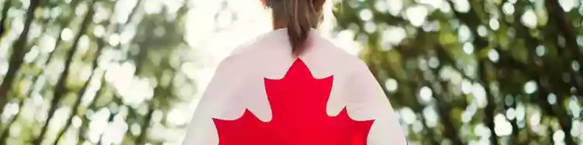 Visitors have more time to apply for work permits within Canada