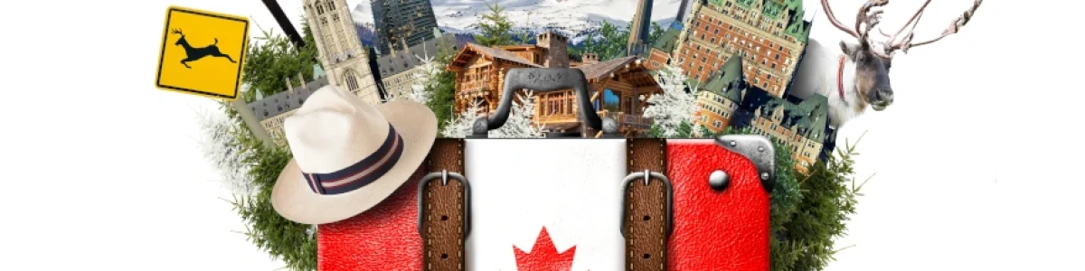 canada-suitcase-with-stuff-med