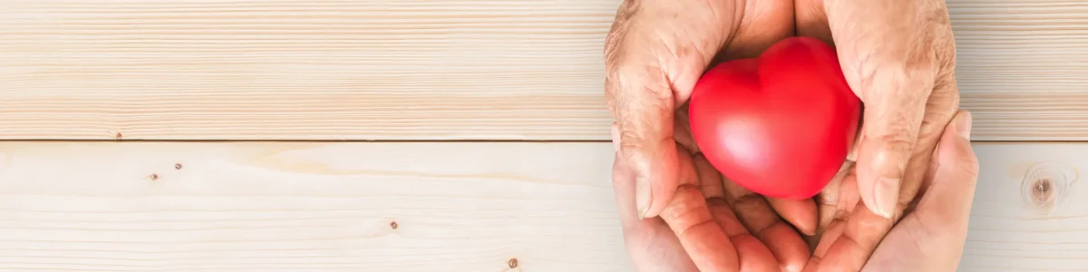 caregivers-2025-scaled