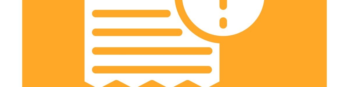Corrupt Clipboard icon vector image. Can be used for Corruption.