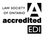 law-society-of-ontario-accredited-edi