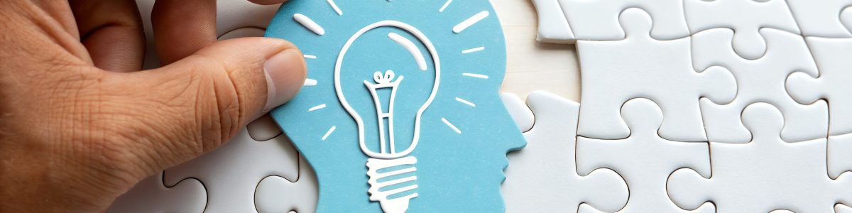 Comprehensive Overview of Strategies in Getting Knowledge and Solving Complex Problems Effectively with Innovative Techniques and Practical Applications