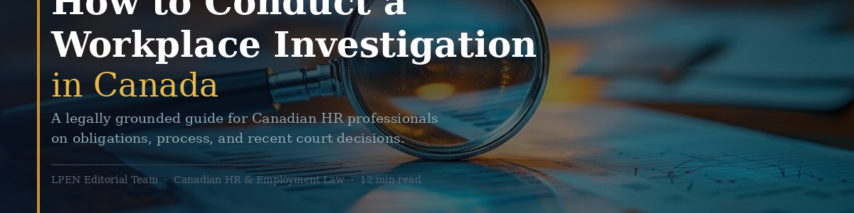 lpen-investigation-blog-header