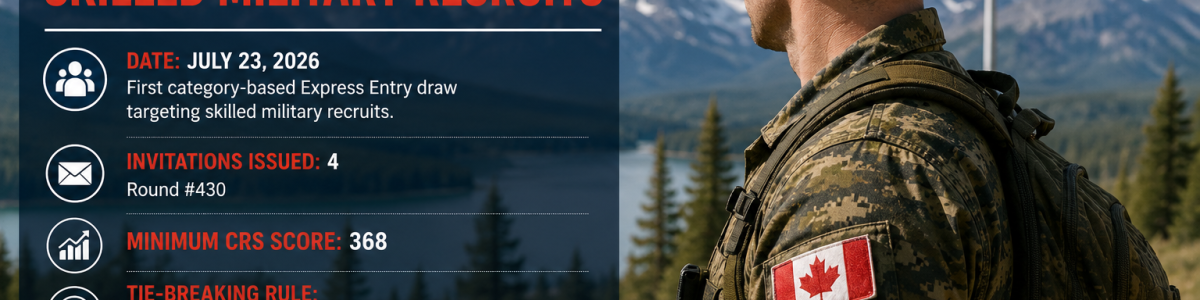 military ee
