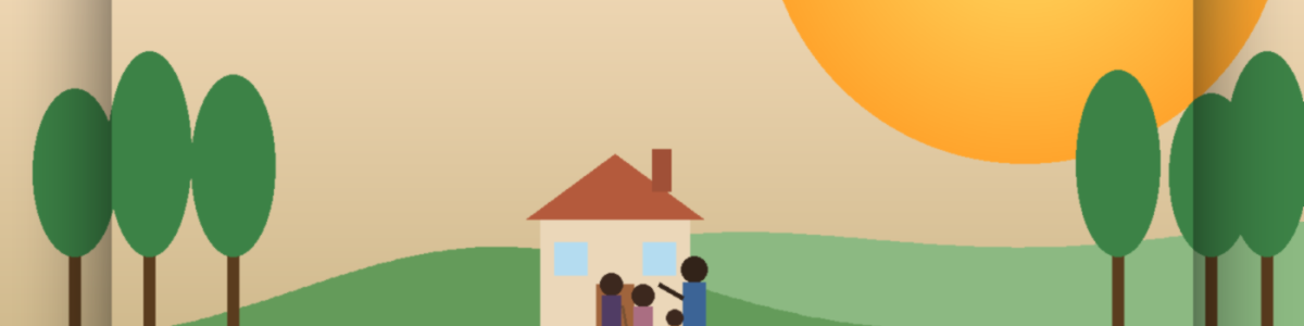 super_visa_blog_header (1)