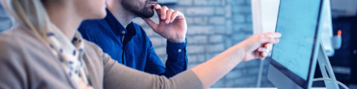 teaching-explaining-mentorship